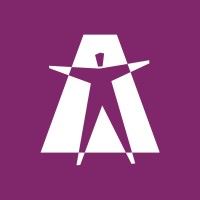 Rent-All France logo - Similar company to Rent'All
