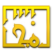 Majalisna logo - Similar company to Bm Smart Solutions