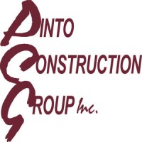 Pinto Construction Services, Inc.
