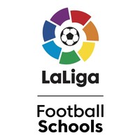Laliga Football Schools India