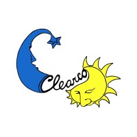 Clearco Srl logo - Similar company to Mm Space S.C. Distribution
