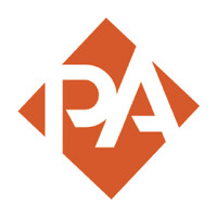 PA Technologies Sarl logo - Similar company to Bimeca 🇩🇿