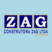 Construtora ZAG logo - Similar company to Pavotec S/A