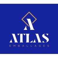 Atlas Packaging logo - Similar company to Arw Group