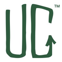 Uprising Glassware logo - Similar company to The Tritan Glassware Company