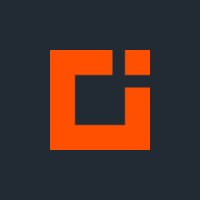 Squarebit, Lda logo - Similar company to Digrup