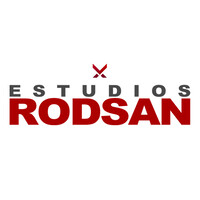 RODSAN logo - Similar company to Véndete