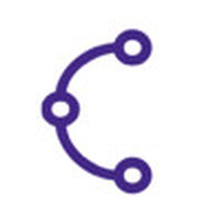 Clarida Technologies logo - Similar company to Ocula Group Slu
