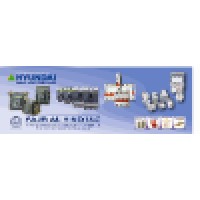 FAJR AL HIND LCC logo - Similar company to Rvoltech