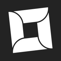 Pixel Labs logo - Similar company to Pixellabs