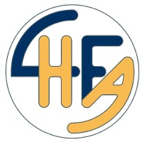 Laboratoire Hétérochimie Fondamentale Et Appliquée logo - Similar company to Laboratoire Labcel