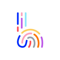 Humanosity logo - Similar company to Yoovip Ltd