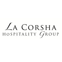 La Corsha Hospitality Group
