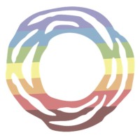 humannation logo - Similar company to Inner Development Goals Global Unlearning Network