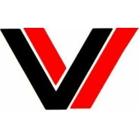 Double V Construction Ltd logo - Similar company to Double V Construction