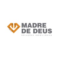 Madre de Deus - Soluções Imobiliárias logo - Similar company to Rede Pittsburg