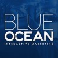 Blue Ocean Interactive Marketing logo - Similar company to Stackfounder