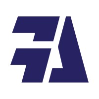 F&A Solutions Brokerage logo - Similar company to Sana