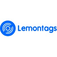 Lemontags logo - Similar company to Lg Distribuidora