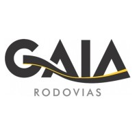 Gaia Rodovias Ltda logo - Similar company to Beplastic