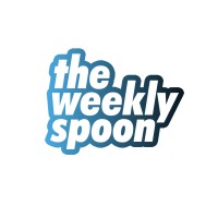 The Weekly Spoon
