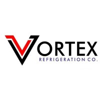 Vortex Refrigeration Co. logo - Similar company to Finecop Zambia Limited