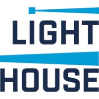 Lighthouse Maritime logo - Similar company to Lighthouse Marine Services