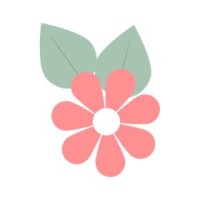 Blossom Themes logo - Similar company to Next.Js Dev App