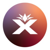 BoomX Cannabis Co logo - Similar company to Sublime Cannabis Co.