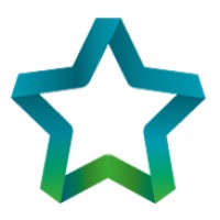 Mastery Associates logo - Similar company to Itas Solutions