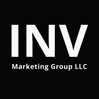 Inv Marketing Group Llc