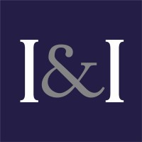 Indolfi & Indolfi S.L. logo - Similar company to Wonnd