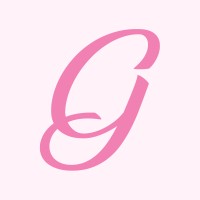 Granchy Ltd logo - Similar company to Fobles Agency