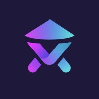 zenzei.io logo - Similar company to Byronmuller®