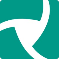 Trintech logo - Similar company to Blackline