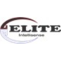 Elite Intellisense Ltd logo - Similar company to Elite Intelligence And Protection