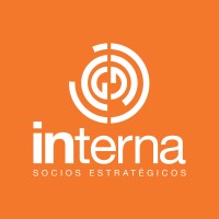 InTerna Socios Estratégicos logo - Similar company to Jubasval