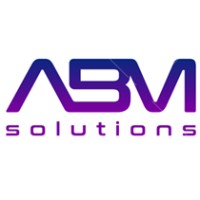 ABM Solutions Inc logo - Similar company to Abm Solutions, Llc