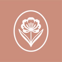 Studio Elyna logo - Similar company to Studio Étincelle