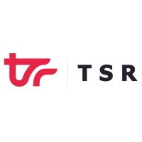 TSR Capital Bhd logo - Similar company to Kommit
