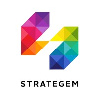 Strategem Holdings Pty Ltd logo - Similar company to Metafan Pty Ltd