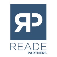 Reade Partners logo - Similar company to Totsy