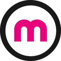Monetise - Global Performance Marketing Network logo - Similar company to Affili One Network