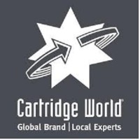 Cartridge World Treasure Valley logo - Similar company to Pc Maintenance Llc