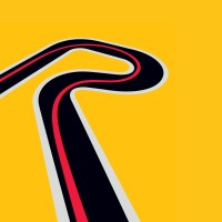 Radical New Zealand logo - Similar company to Wycane