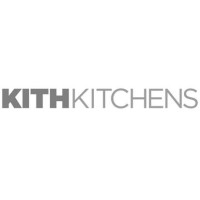 KITH KITCHENS logo - Similar company to Kitchen Cabs Direct