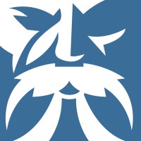 Boreas Capital Partners logo - Similar company to Niloiq