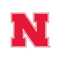 University Of Nebraska Lincoln - Athletic Department