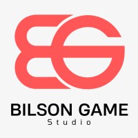 Bilson Studio logo - Similar company to Mango Mash Studios Pvt Ltd