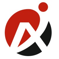 Assessment, Education, And Research Experts